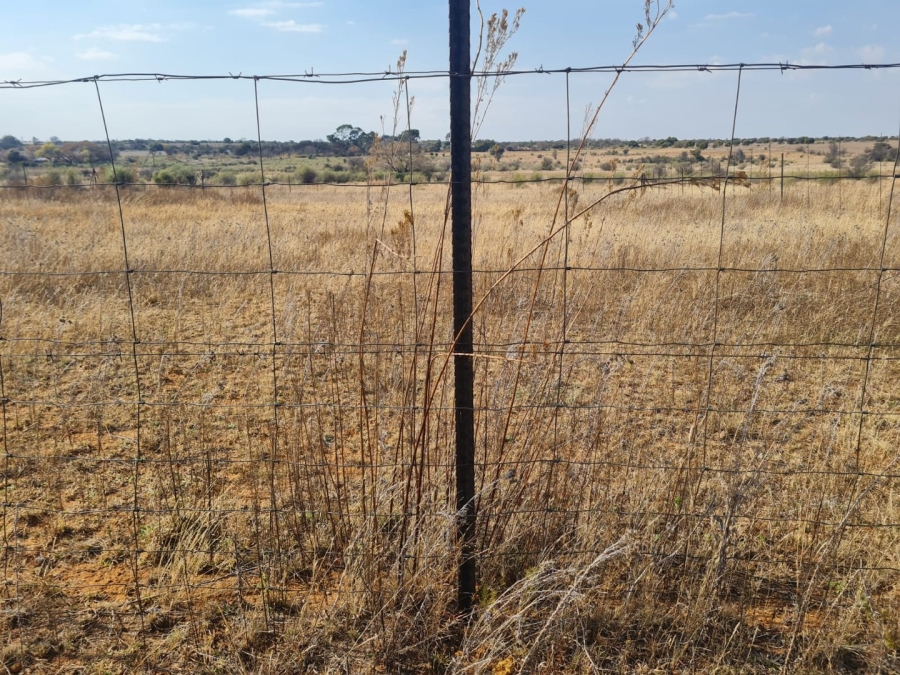2 Bedroom Property for Sale in Klerksdorp Rural North West